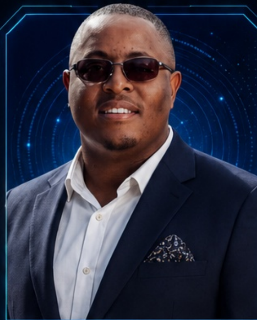 Kenneth Culu